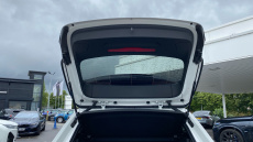 BMW 1 Series 120 M Sport 5dr Step Auto Petrol Hatchback